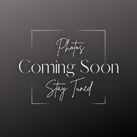 Building Photo - 131 March Crk Dr