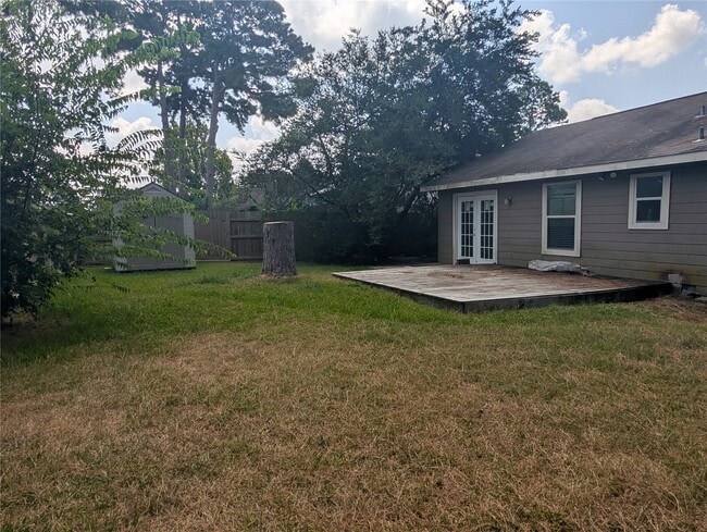 Building Photo - 4218 Owens Creek Ln