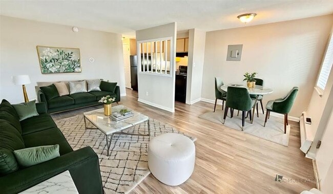 Image (15) - Monte Vista