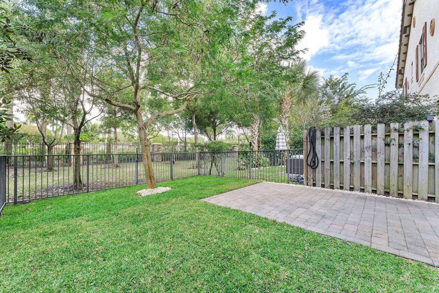 Building Photo - 12756 Anthorne Ln