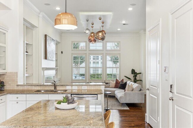 Building Photo - 1318 Bobbitt Manor Ln