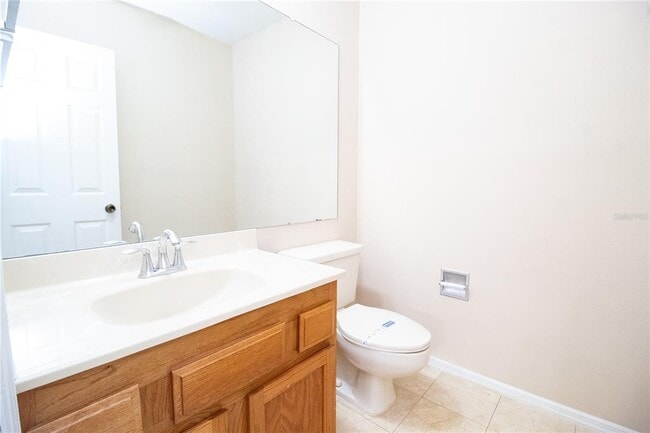 Building Photo - 2304 Clubside Dr