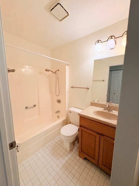 Building Photo - 1880 Paddington Ave