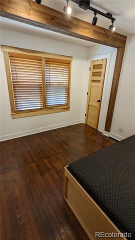 Building Photo - 1855 W Stoll Pl