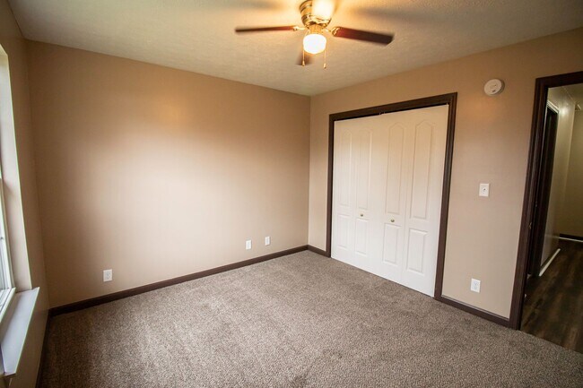 Building Photo - 2225 Bridgewater Cir