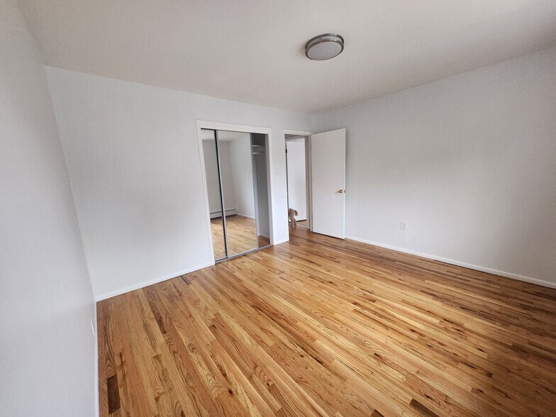 Building Photo - 1455 Kennellworth Pl