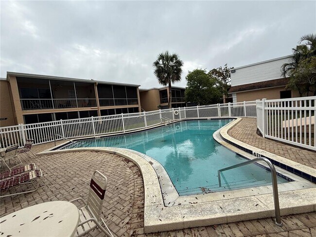 Building Photo - 4701 Joseph Ct