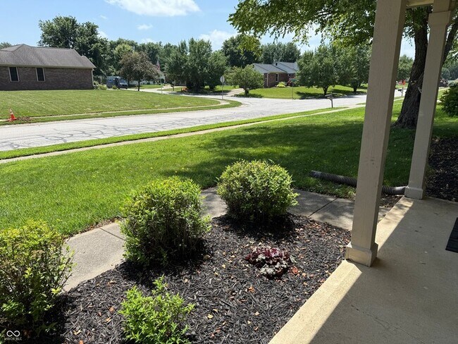 Building Photo - 6438 Thistle Bend