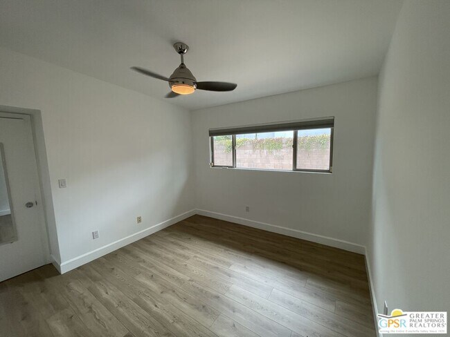 Building Photo - 22526 Friar St