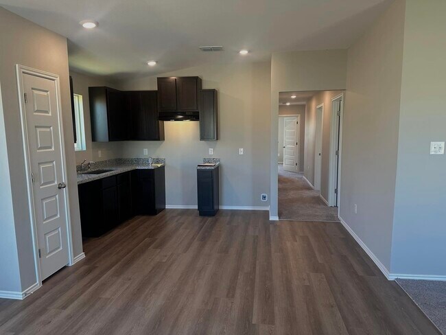 Building Photo - 5737 St Dominic Dr
