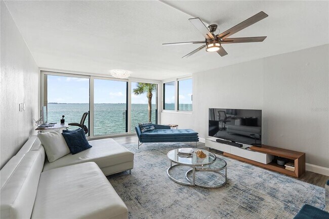 Building Photo - 97 Sunset Dr