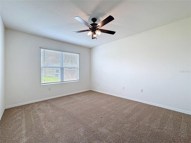 Building Photo - 5817 Arboretum St