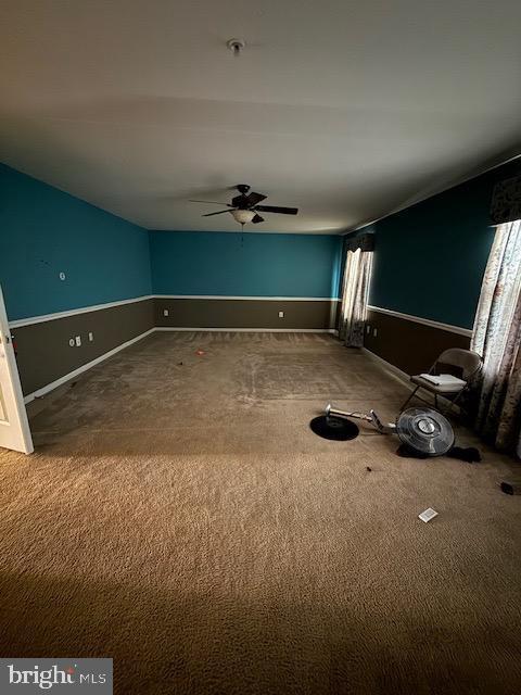 Building Photo - 7106 Battle Fld Lp