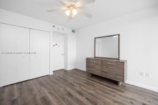 Building Photo - 20505 E Country Club Dr