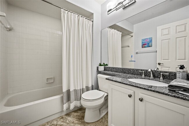 Building Photo - 28068 Cavendish Ct