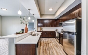 Building Photo - Zona Rosa