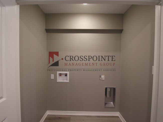 Building Photo - Beautiful 2 Bedroom 2 Bathroom Townhouse in South Tyler! Tour Today!