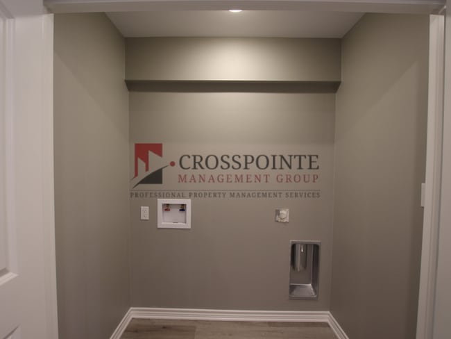 Building Photo - Beautiful 2 Bedroom 2 Bathroom Townhouse in South Tyler!