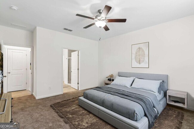 Building Photo - 1609 Salinger Ct