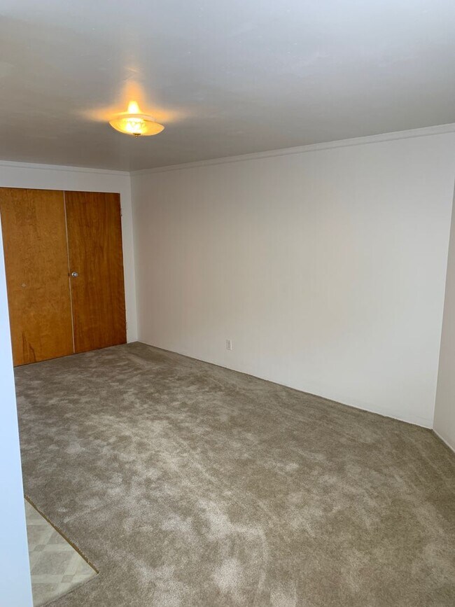 Interior Photo - The Avenue apartments