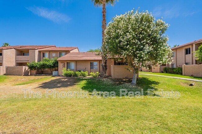 Building Photo - 1942 S Emerson