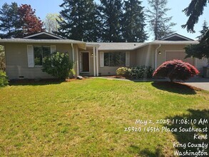 Building Photo - Rambler home for rent - Meridian North are...