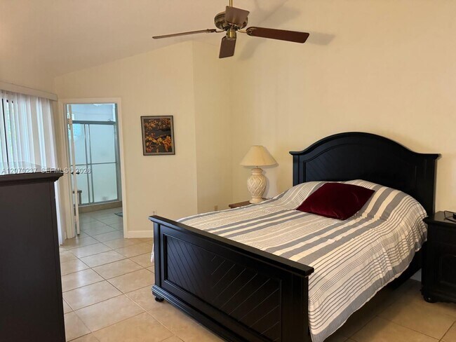 Building Photo - 6650 Montego Bay Blvd