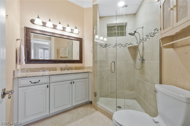 Building Photo - 795 Bentwater Cir