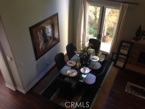 Building Photo - 18 Via Armilla