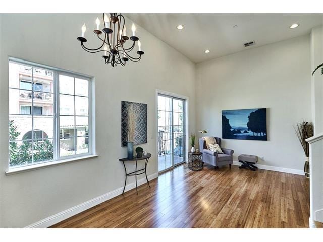 Building Photo - 2982 Larciano St