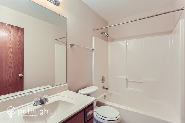 Building Photo - 16723 Hazelwood Drive, Plainfield, IL, 60586