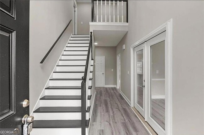 Building Photo - 2781 Jen Chris Dr