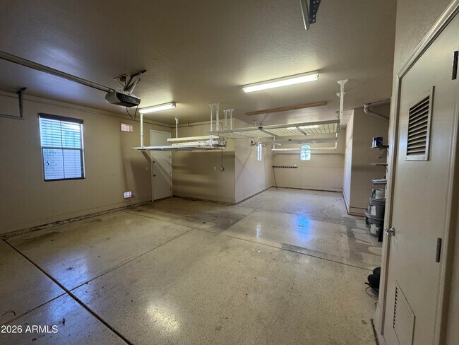 Building Photo - 3779 N Denny Way