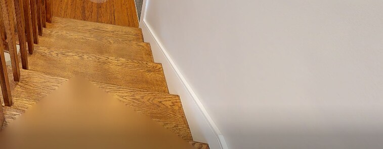 Building Photo - 380 Harvard St