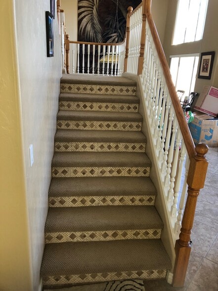 Building Photo - 2148 E Rio Vistoso Ln