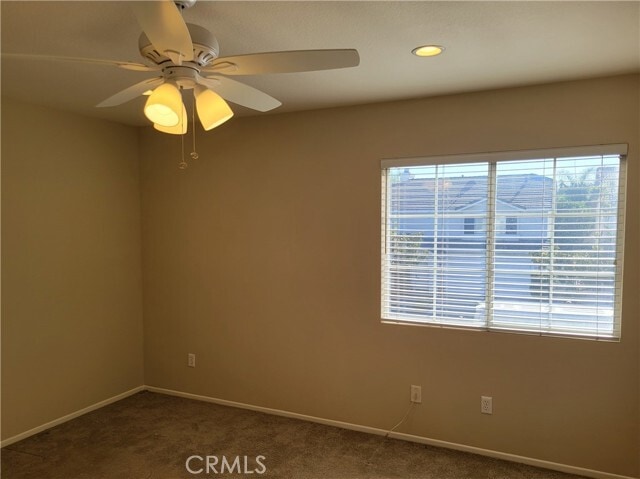 Building Photo - 29 Sorenson