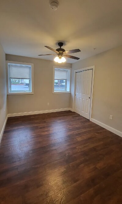 Building Photo - Perkasie