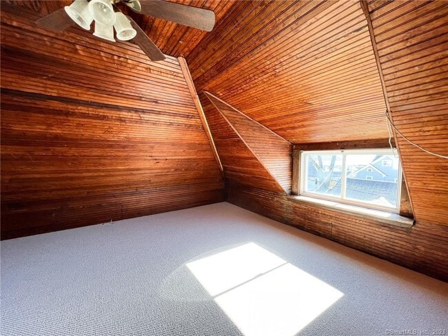 Building Photo - 12 Blackall Rd