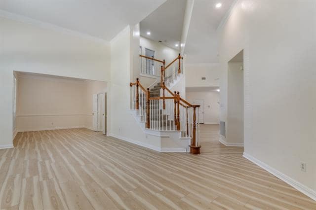 Building Photo - 3720 Southport Dr