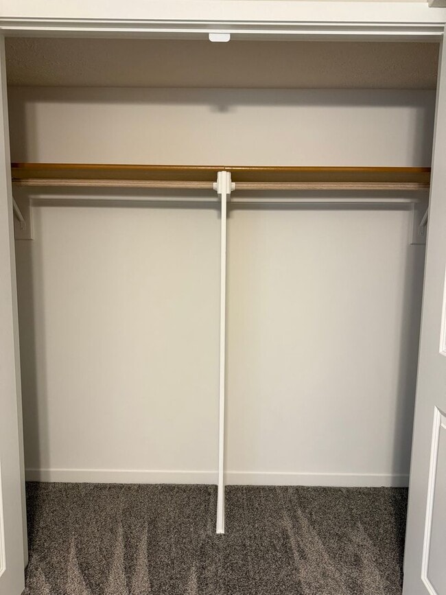 Building Photo - Beautiful brand-new ranch townhome with 3 bedrooms/3 full bathrooms located off of S 46th and Yan...