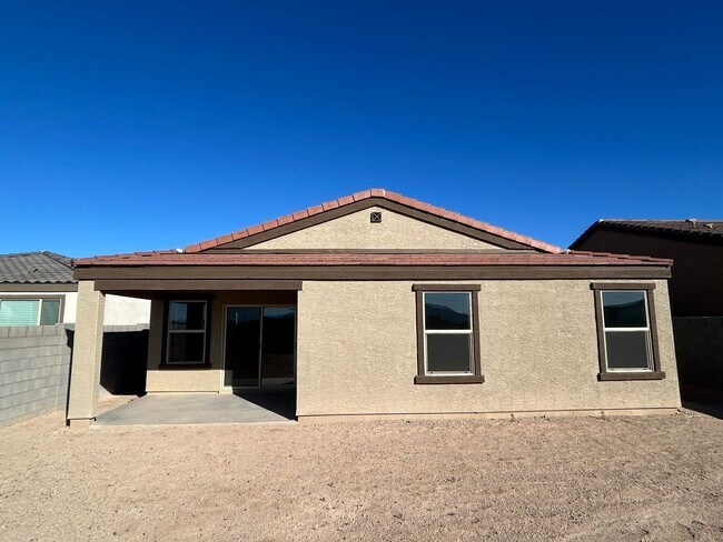 Building Photo - 24367 W Jessica Ln