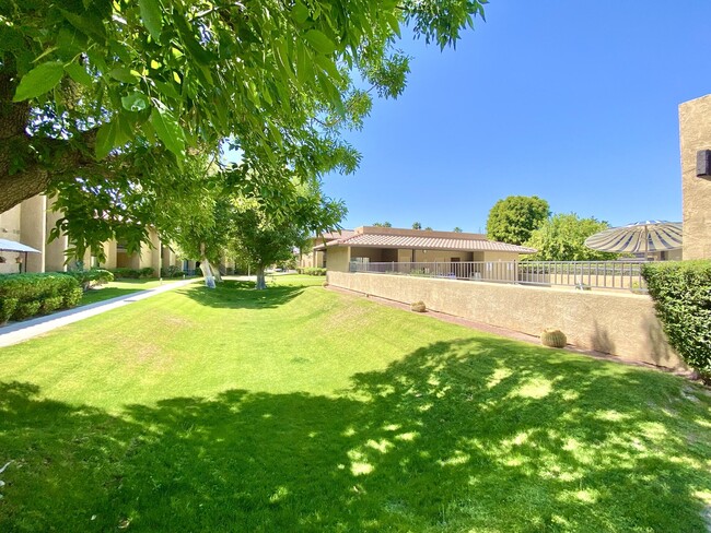 Building Photo - 31200 Landau Blvd