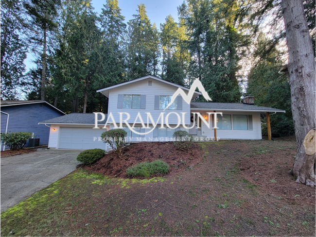 Building Photo - Cute & Fully Remodeled Home in Quiet Neighborhood!