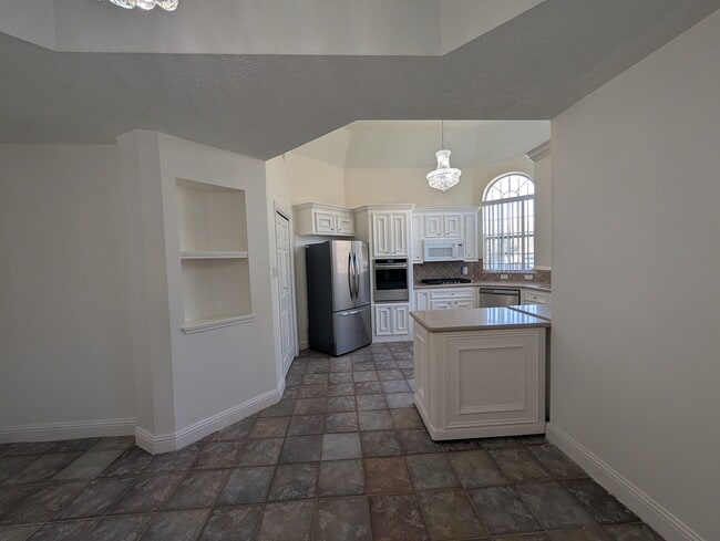 Building Photo - 104 Ponderosa Trail