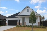 Building Photo - 5141 Maroon Creek Dr