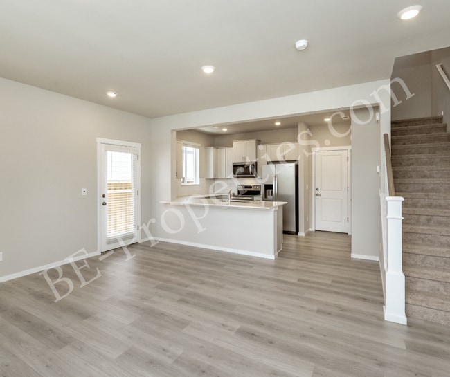 Building Photo - Tehaleh New Construction