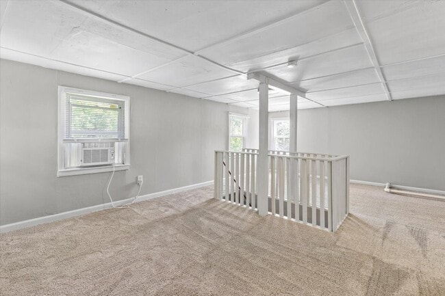 Building Photo - 8023 Garfield Ave