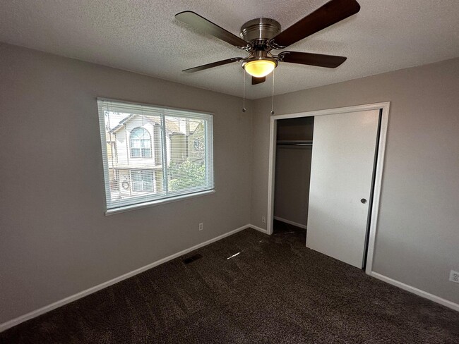 Building Photo - 1767 S Pitkin Cir