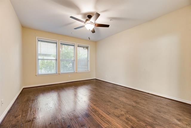 Building Photo - 317 Gershwin Way