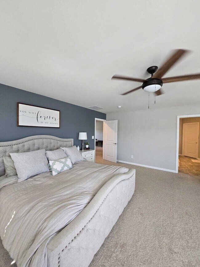 Building Photo - Charming Home in Sweet Briar Community